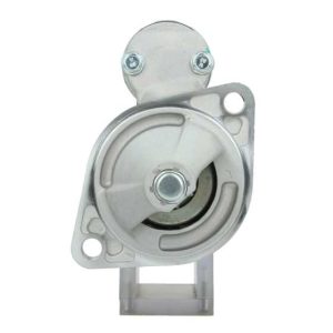 Pièces détachées neuve : Alternateurs, Démarreur | AutoAbrid