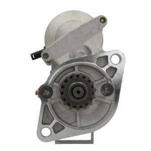 Pièces détachées neuve : Alternateurs, Démarreur | AutoAbrid
