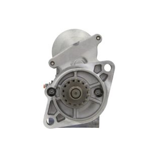 Pièces détachées neuve : Alternateurs, Démarreur | AutoAbrid
