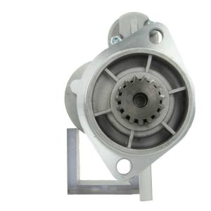 Pièces détachées neuve : Alternateurs, Démarreur | AutoAbrid