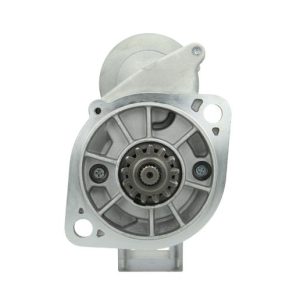 Pièces détachées neuve : Alternateurs, Démarreur | AutoAbrid