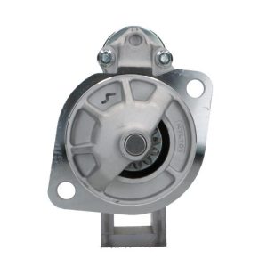 Pièces détachées neuve : Alternateurs, Démarreur | AutoAbrid