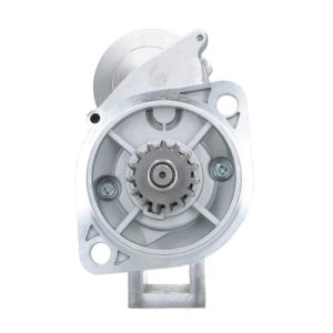 Pièces détachées neuve : Alternateurs, Démarreur | AutoAbrid