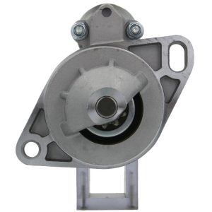 Pièces détachées neuve : Alternateurs, Démarreur | AutoAbrid