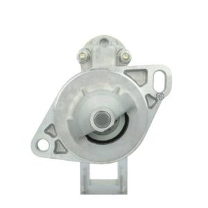 Pièces détachées neuve : Alternateurs, Démarreur | AutoAbrid