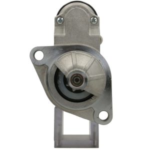 Pièces détachées neuve : Alternateurs, Démarreur | AutoAbrid