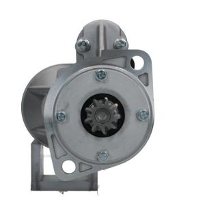Pièces détachées neuve : Alternateur, Démarreur | AutoAbrid