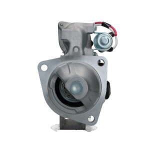 Pièces détachées neuve : Alternateurs, Démarreur | AutoAbrid