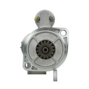 Pièces détachées neuve : Alternateurs, Démarreur | AutoAbrid