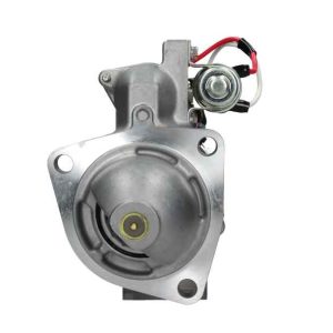 Pièces détachées neuve : Alternateurs, Démarreur | AutoAbrid