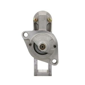 Pièces détachées neuve : Alternateurs, Démarreur | AutoAbrid