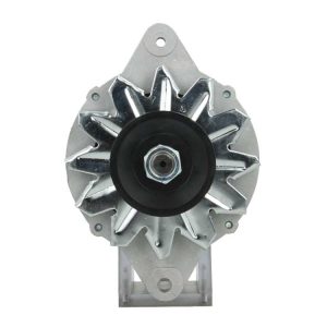 Pièces détachées neuve : Alternateurs, Démarreur | AutoAbrid
