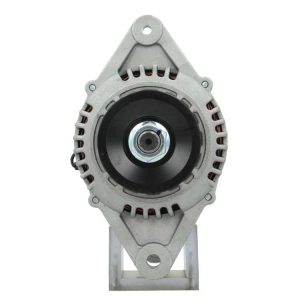 Pièces détachées neuve : Alternateurs, Démarreur | AutoAbrid