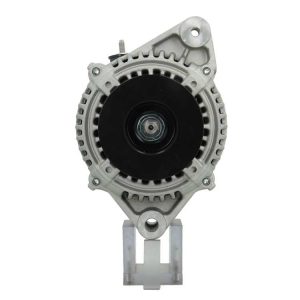 Pièces détachées neuve : Alternateurs, Démarreur | AutoAbrid