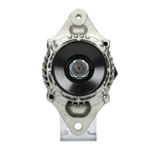 Pièces détachées neuve : Alternateurs, Démarreur | AutoAbrid