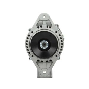 Pièces détachées neuve : Alternateurs, Démarreur | AutoAbrid