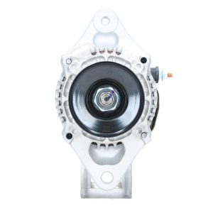 Pièces détachées neuve : Alternateurs, Démarreur | AutoAbrid