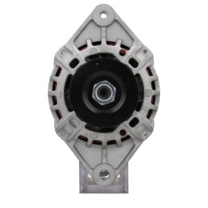 Pièces détachées neuve : Alternateur, Démarreur | AutoAbrid