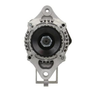 Pièces détachées neuve : Alternateurs, Démarreur | AutoAbrid