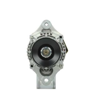 Pièces détachées neuve : Alternateurs, Démarreur | AutoAbrid