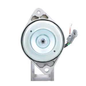 Pièces détachées neuve : Alternateurs, Démarreur | AutoAbrid