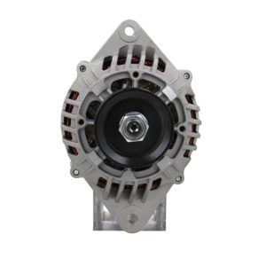 Pièces détachées neuve : Alternateurs, Démarreur | AutoAbrid