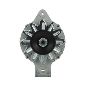 Pièces détachées neuve : Alternateur, Démarreur | AutoAbrid