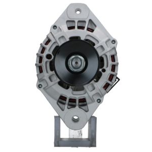 Pièces détachées neuve : Alternateurs, Démarreur | AutoAbrid