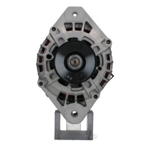 Pièces détachées neuve : Alternateurs, Démarreur | AutoAbrid
