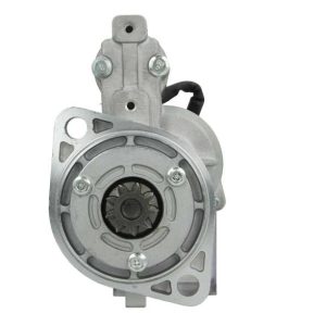 Pièces détachées neuve : Alternateurs, Démarreur | AutoAbrid