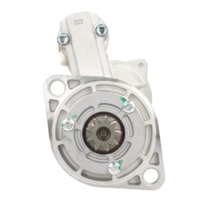 Pièces détachées neuve : Alternateurs, Démarreur | AutoAbrid