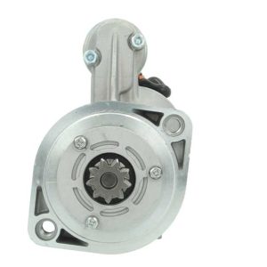 Pièces détachées neuve : Alternateurs, Démarreur | AutoAbrid