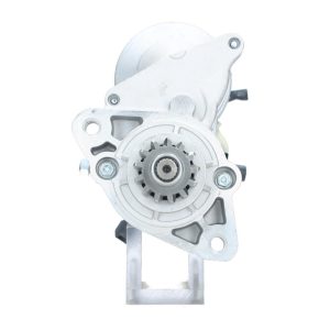 Pièces détachées neuve : Alternateurs, Démarreur | AutoAbrid