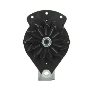 Pièces détachées neuve : Alternateurs, Démarreur | AutoAbrid