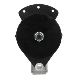 Pièces détachées neuve : Alternateurs, Démarreur | AutoAbrid