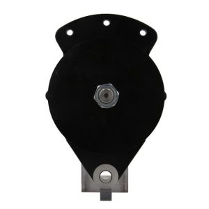 Pièces détachées neuve : Alternateurs, Démarreur | AutoAbrid