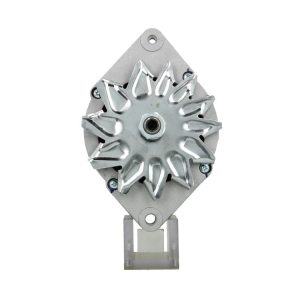 Pièces détachées neuve : Alternateurs, Démarreur | AutoAbrid