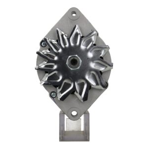 Pièces détachées neuve : Alternateurs, Démarreur | AutoAbrid