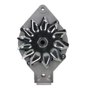 Pièces détachées neuve : Alternateurs, Démarreur | AutoAbrid