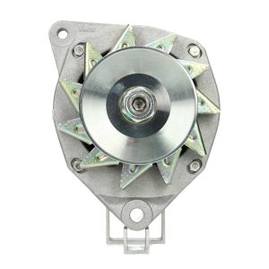 Pièces détachées neuve : Alternateurs, Démarreur | AutoAbrid