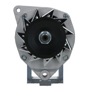 Pièces détachées neuve : Alternateurs, Démarreur | AutoAbrid