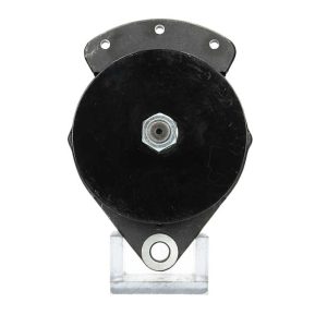 Pièces détachées neuve : Alternateurs, Démarreur | AutoAbrid