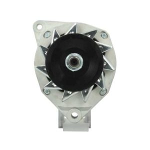 Pièces détachées neuve : Alternateurs, Démarreur | AutoAbrid