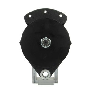 Pièces détachées neuve : Alternateurs, Démarreur | AutoAbrid