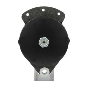 Pièces détachées neuve : Alternateurs, Démarreur | AutoAbrid