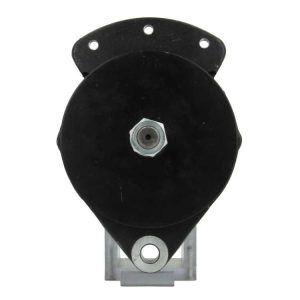 Pièces détachées neuve : Alternateurs, Démarreur | AutoAbrid