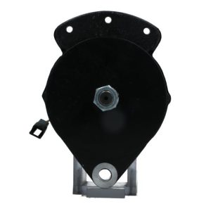 Pièces détachées neuve : Alternateurs, Démarreur | AutoAbrid