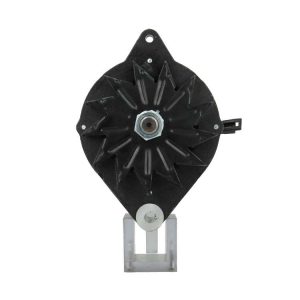 Pièces détachées neuve : Alternateurs, Démarreur | AutoAbrid