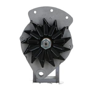 Pièces détachées neuve : Alternateurs, Démarreur | AutoAbrid