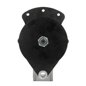 Pièces détachées neuve : Alternateurs, Démarreur | AutoAbrid